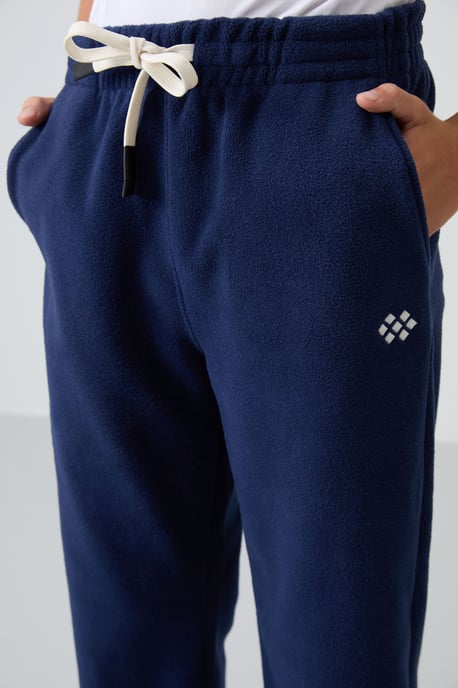 Pantalón de chándal juvenil - Image 3