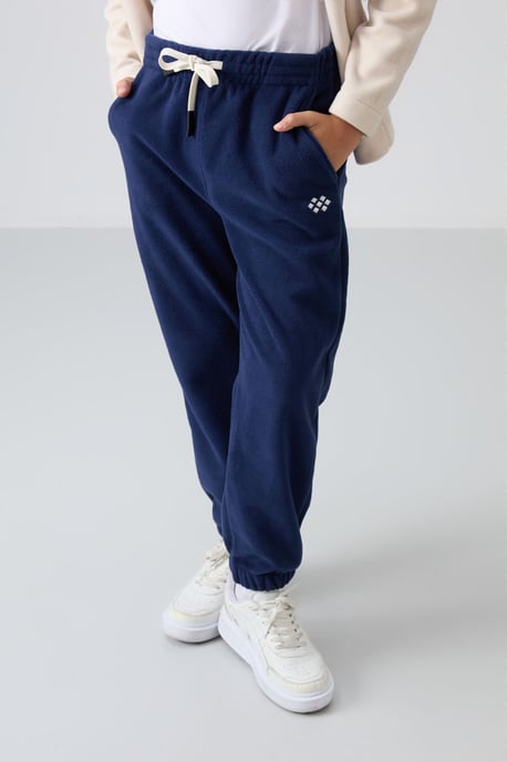 Pantalón de chándal juvenil - Image 4