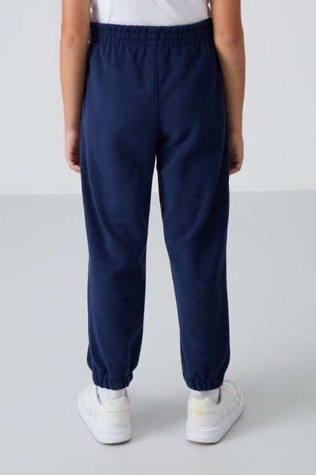 Pantalón de chándal juvenil - Image 5