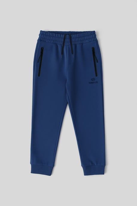 Pantalón de chándal juvenil - Image 1