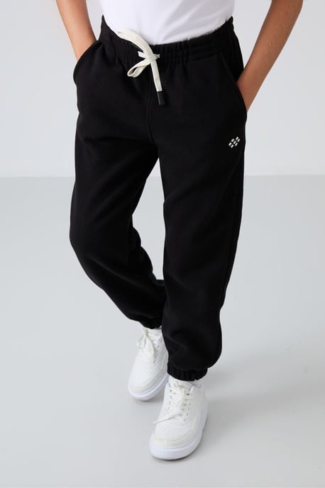 Pantalón de chándal juvenil - Image 2