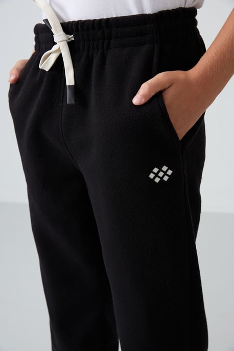 Pantalón de chándal juvenil - Image 3
