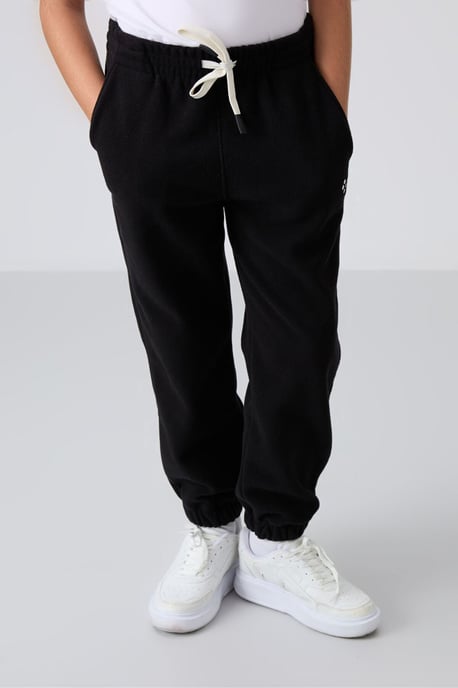 Pantalón de chándal juvenil - Image 4