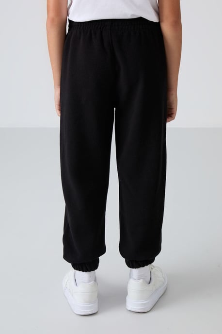 Pantalón de chándal juvenil - Image 5