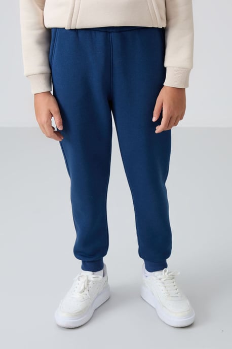 Pantalón de chándal juvenil - Image 2