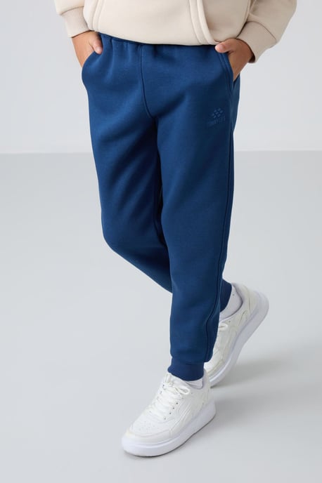 Pantalón de chándal juvenil - Image 3