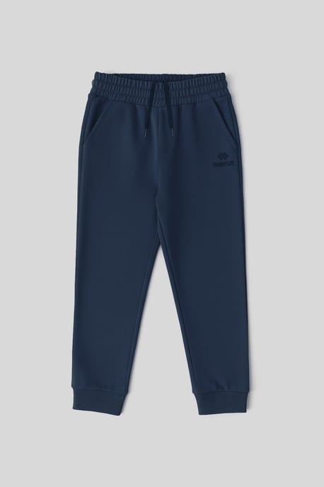 Pantalones de chándal juveniles - Image 2