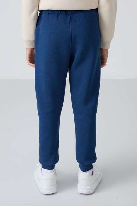 Pantalón de chándal juvenil - Image 5