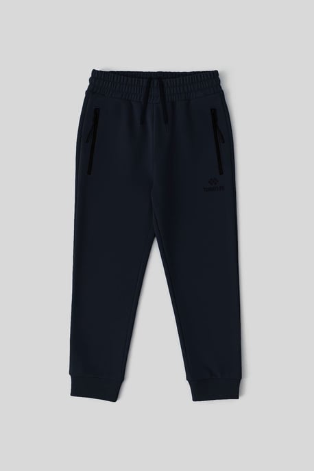 Pantalón de chándal juvenil - Image 1