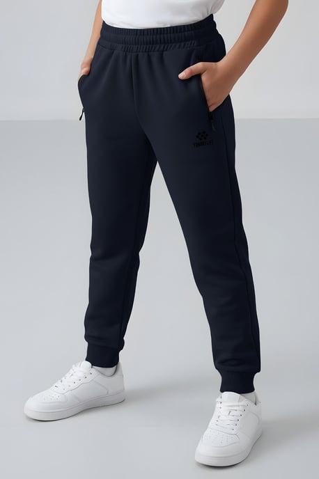 Pantalón de chándal juvenil - Image 3