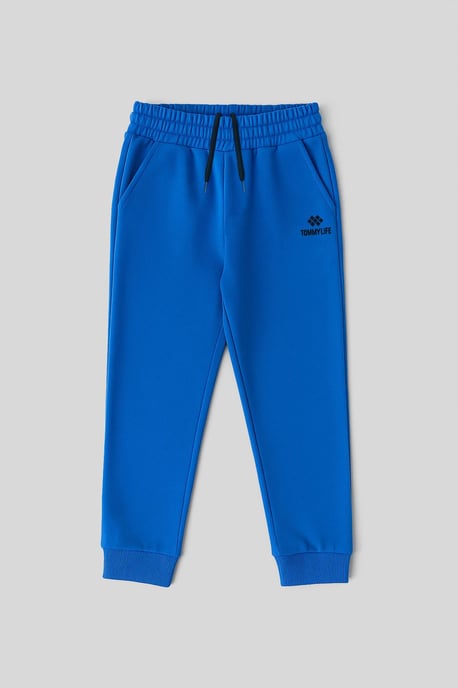 Pantalón de chándal juvenil - Image 3