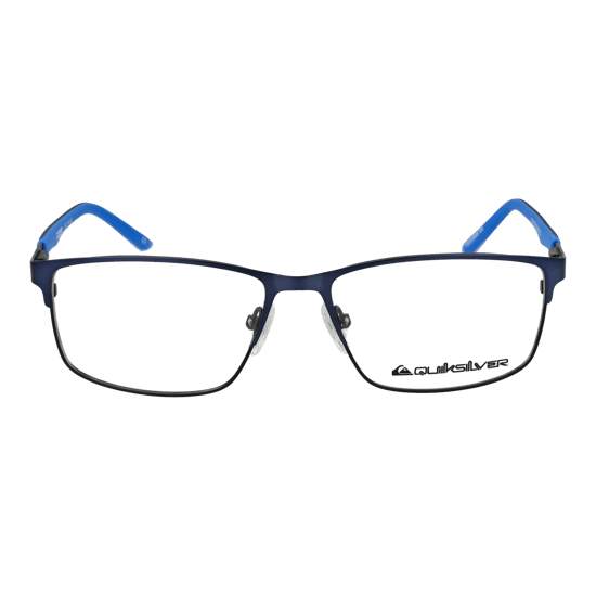 Quiksilver Montura óptica EQYEG03108 EBLU Coder - Image 2