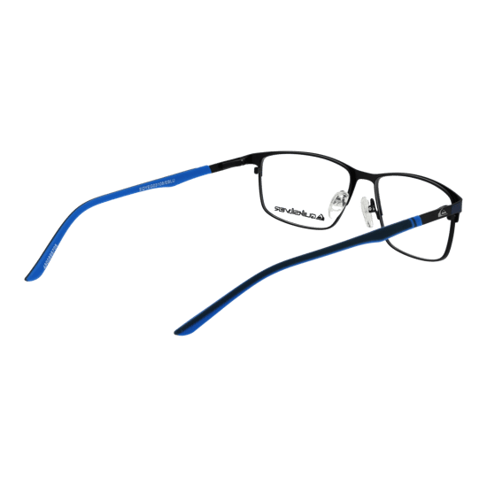 Quiksilver Montura óptica EQYEG03108 EBLU Coder - Image 3