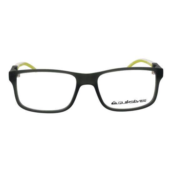 Quiksilver Montura óptica EQBEG03025 KPV0 Drew - Image 2