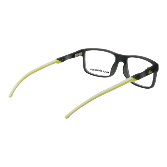 Quiksilver Montura óptica EQBEG03025 KPV0 Drew - Image 3