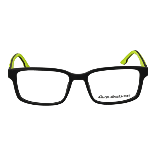 Quiksilver Gafas ópticas EQYEG03104 KVJ0 Muriton - Image 2