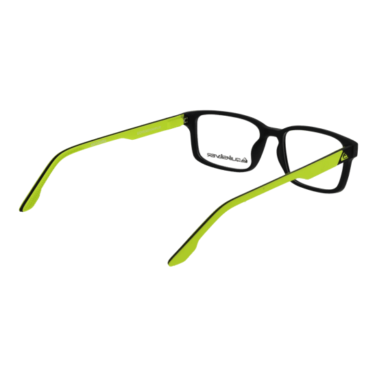Quiksilver Gafas ópticas EQYEG03104 KVJ0 Muriton - Image 3
