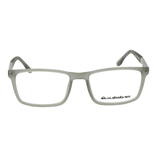 Quiksilver Montura óptica EQYEG03034 SEY0 Iron - Image 2