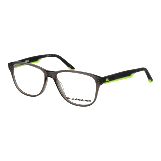 Quiksilver Monturas ópticas EQBEG03023 KPV0 Newfind - Image 1