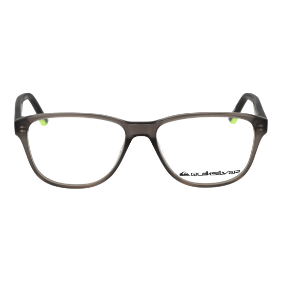 Quiksilver Monturas ópticas EQBEG03023 KPV0 Newfind - Image 2