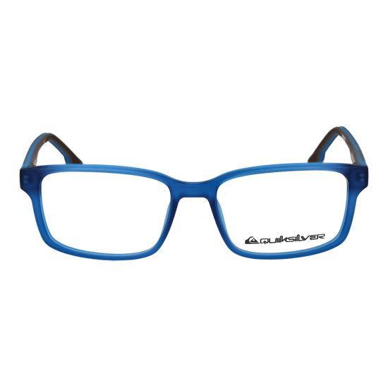Quiksilver Gafas ópticas EQYEG03104 BRL0 Muriton - Image 2