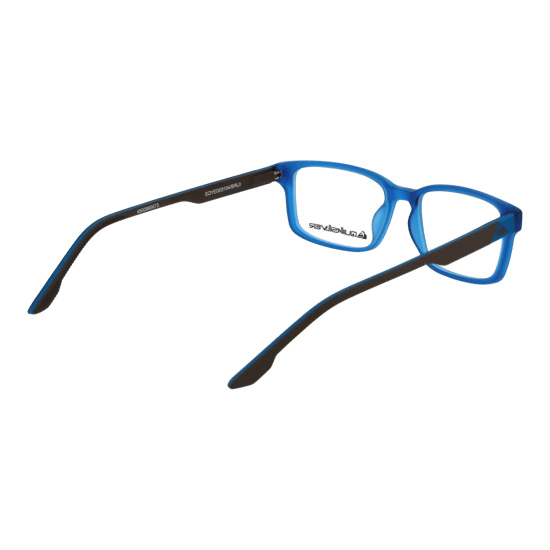 Quiksilver Gafas ópticas EQYEG03104 BRL0 Muriton - Image 3