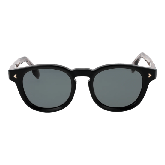 Lozza Gafas de sol SL4357M 700P 52 - Image 2