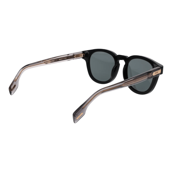 Lozza Gafas de sol SL4357M 700P 52 - Image 3