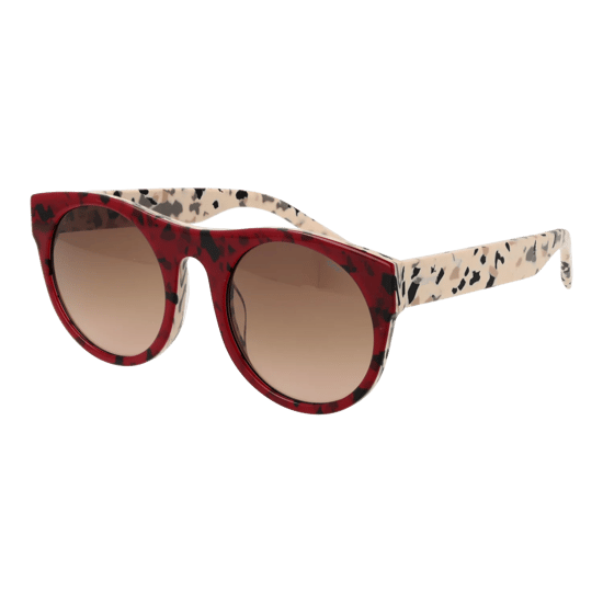 Esprit Gafas de sol ET39287 531 53 - Image 1