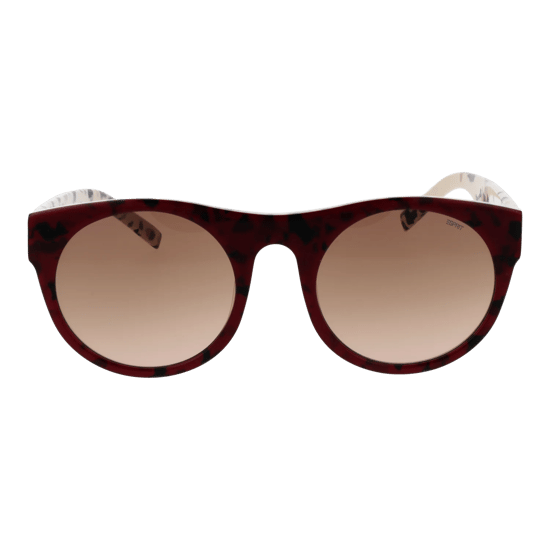 Esprit Gafas de sol ET39287 531 53 - Image 2