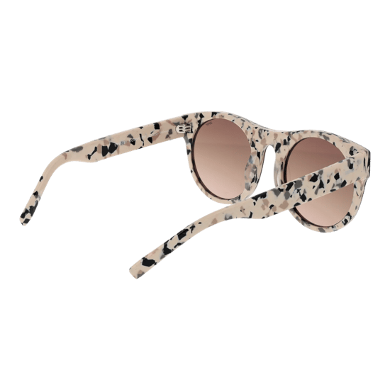 Esprit Gafas de sol ET39287 531 53 - Image 3