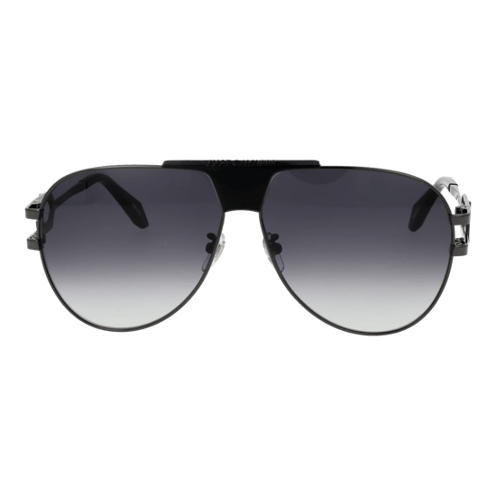 Just Cavalli Gafas de sol SJC095 0568 62 - Image 2