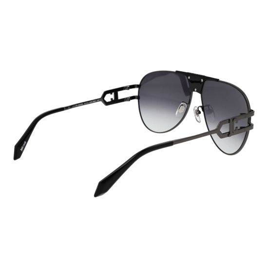 Just Cavalli Gafas de sol SJC095 0568 62 - Image 3