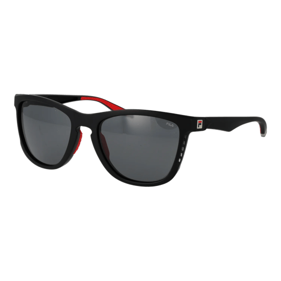 Fila Gafas de sol SFI895 0U28 55 - Image 1