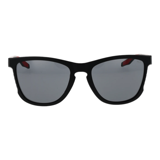 Fila Gafas de sol SFI895 0U28 55 - Image 2