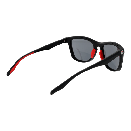 Fila Gafas de sol SFI895 0U28 55 - Image 3