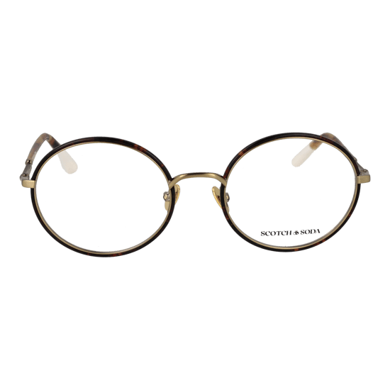Scotch & Soda Montura de gafas SS1020 445 52 - Image 2