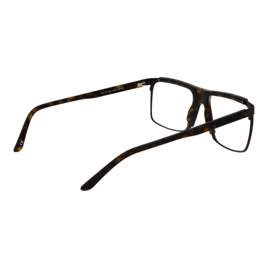 Andy Wolf Montura de gafas Blaise B 56 - Image 3