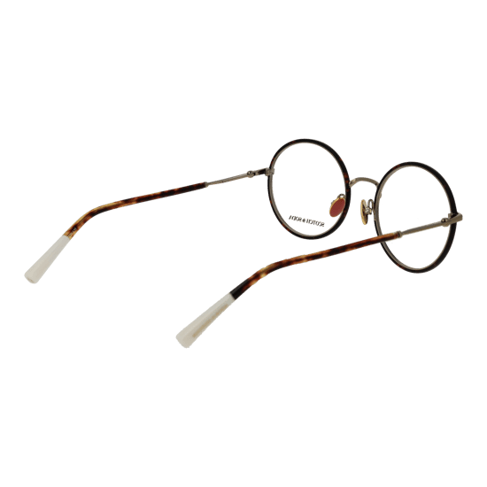 Scotch & Soda Montura de gafas SS1020 445 52 - Image 3
