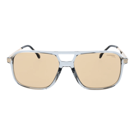 Carrera Gafas de sol CARRERA 390/S KB7Q6 59 - Image 2