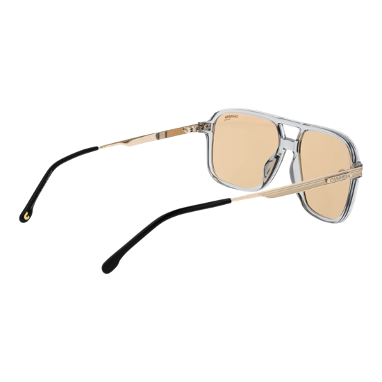 Carrera Gafas de sol CARRERA 390/S KB7Q6 59 - Image 3