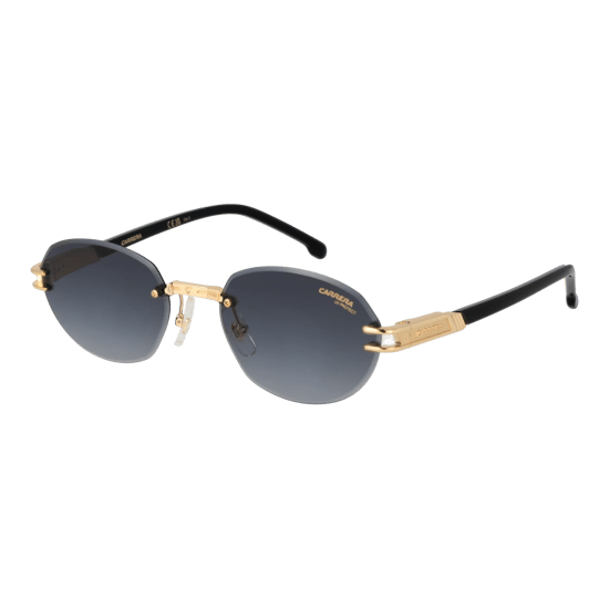 Carrera Gafas de sol CARRERA 1088/S RHL9O 53 - Image 1