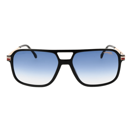 Carrera Gafas de sol CARRERA 390/S OIT08 59 - Image 2