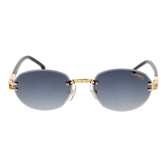 Carrera Gafas de sol CARRERA 1088/S RHL9O 53 - Image 2