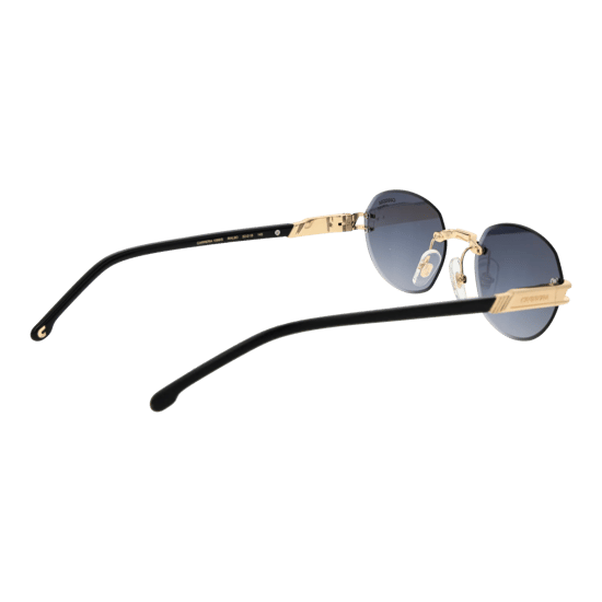 Carrera Gafas de sol CARRERA 1088/S RHL9O 53 - Image 3