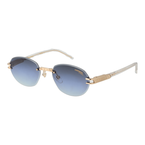 Carrera Gafas de sol CARRERA 1088/S 2F7GB 53 - Image 1