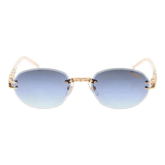 Carrera Gafas de sol CARRERA 1088/S 2F7GB 53 - Image 2