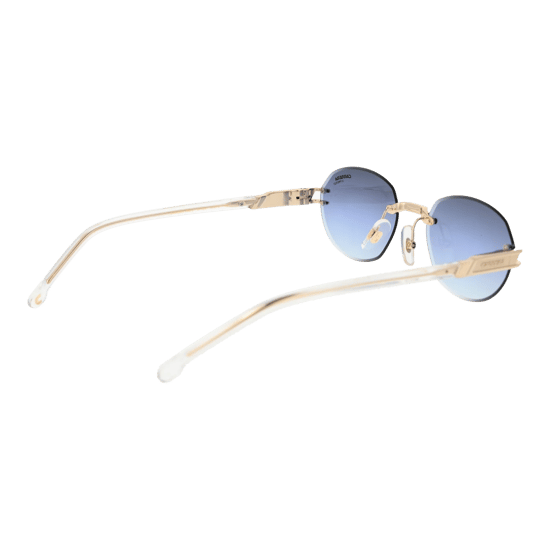 Carrera Gafas de sol CARRERA 1088/S 2F7GB 53 - Image 3
