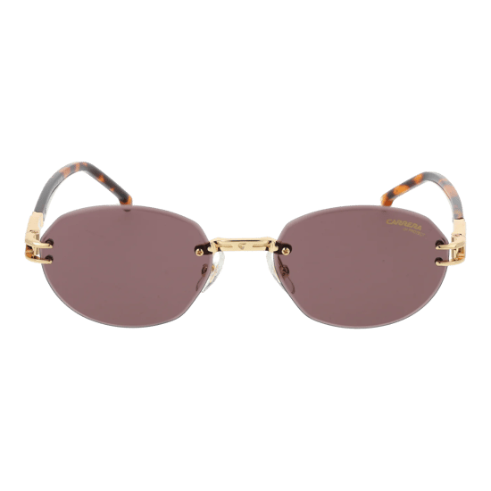 Carrera Gafas de sol CARRERA 1088/S 06J70 53 - Image 2