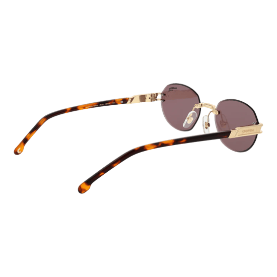 Carrera Gafas de sol CARRERA 1088/S 06J70 53 - Image 3